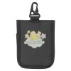Signal Blocking Key Pouch Thumbnail