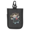 Signal Blocking Key Pouch Thumbnail