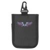 Signal Blocking Key Pouch Thumbnail