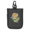 Signal Blocking Key Pouch Thumbnail
