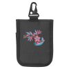 Signal Blocking Key Pouch Thumbnail