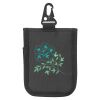 Signal Blocking Key Pouch Thumbnail