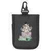 Signal Blocking Key Pouch Thumbnail