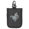 Signal Blocking Key Pouch Thumbnail