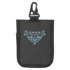 Signal Blocking Key Pouch Thumbnail