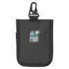 Signal Blocking Key Pouch Thumbnail