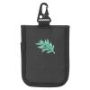 Signal Blocking Key Pouch Thumbnail