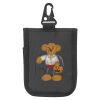 Signal Blocking Key Pouch Thumbnail