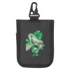 Signal Blocking Key Pouch Thumbnail