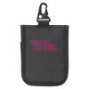 Signal Blocking Key Pouch Thumbnail