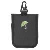 Signal Blocking Key Pouch Thumbnail