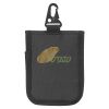 Signal Blocking Key Pouch Thumbnail