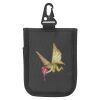Signal Blocking Key Pouch Thumbnail