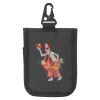 Signal Blocking Key Pouch Thumbnail