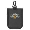 Signal Blocking Key Pouch Thumbnail