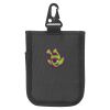 Signal Blocking Key Pouch Thumbnail