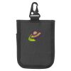 Signal Blocking Key Pouch Thumbnail