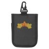 Signal Blocking Key Pouch Thumbnail