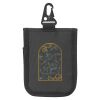 Signal Blocking Key Pouch Thumbnail