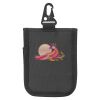 Signal Blocking Key Pouch Thumbnail