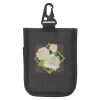 Signal Blocking Key Pouch Thumbnail