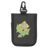 Signal Blocking Key Pouch Thumbnail