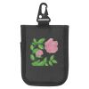 Signal Blocking Key Pouch Thumbnail