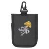 Signal Blocking Key Pouch Thumbnail