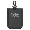 Signal Blocking Key Pouch Thumbnail