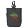 Signal Blocking Key Pouch Thumbnail