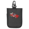 Signal Blocking Key Pouch Thumbnail