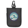 Signal Blocking Key Pouch Thumbnail