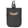 Signal Blocking Key Pouch Thumbnail