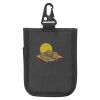 Signal Blocking Key Pouch Thumbnail