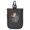 Signal Blocking Key Pouch Thumbnail