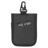 Signal Blocking Key Pouch Thumbnail