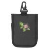 Signal Blocking Key Pouch Thumbnail