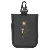 Signal Blocking Key Pouch Thumbnail