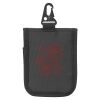 Signal Blocking Key Pouch Thumbnail