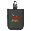Signal Blocking Key Pouch Thumbnail