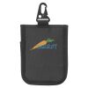 Signal Blocking Key Pouch Thumbnail