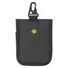 Signal Blocking Key Pouch Thumbnail