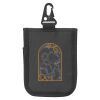 Signal Blocking Key Pouch Thumbnail