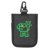 Signal Blocking Key Pouch Thumbnail