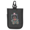 Signal Blocking Key Pouch Thumbnail