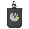 Signal Blocking Key Pouch Thumbnail