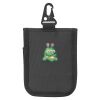 Signal Blocking Key Pouch Thumbnail