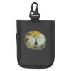 Signal Blocking Key Pouch Thumbnail