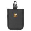 Signal Blocking Key Pouch Thumbnail