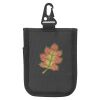 Signal Blocking Key Pouch Thumbnail